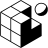 site-bxv.pages.dev favicon